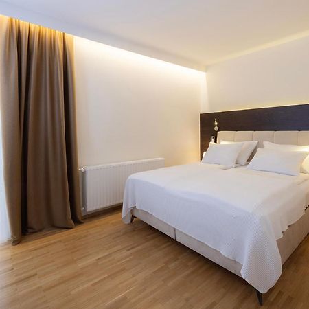 Rooms Bella Bled Bagian luar foto