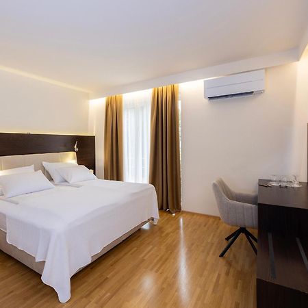 Rooms Bella Bled Bagian luar foto