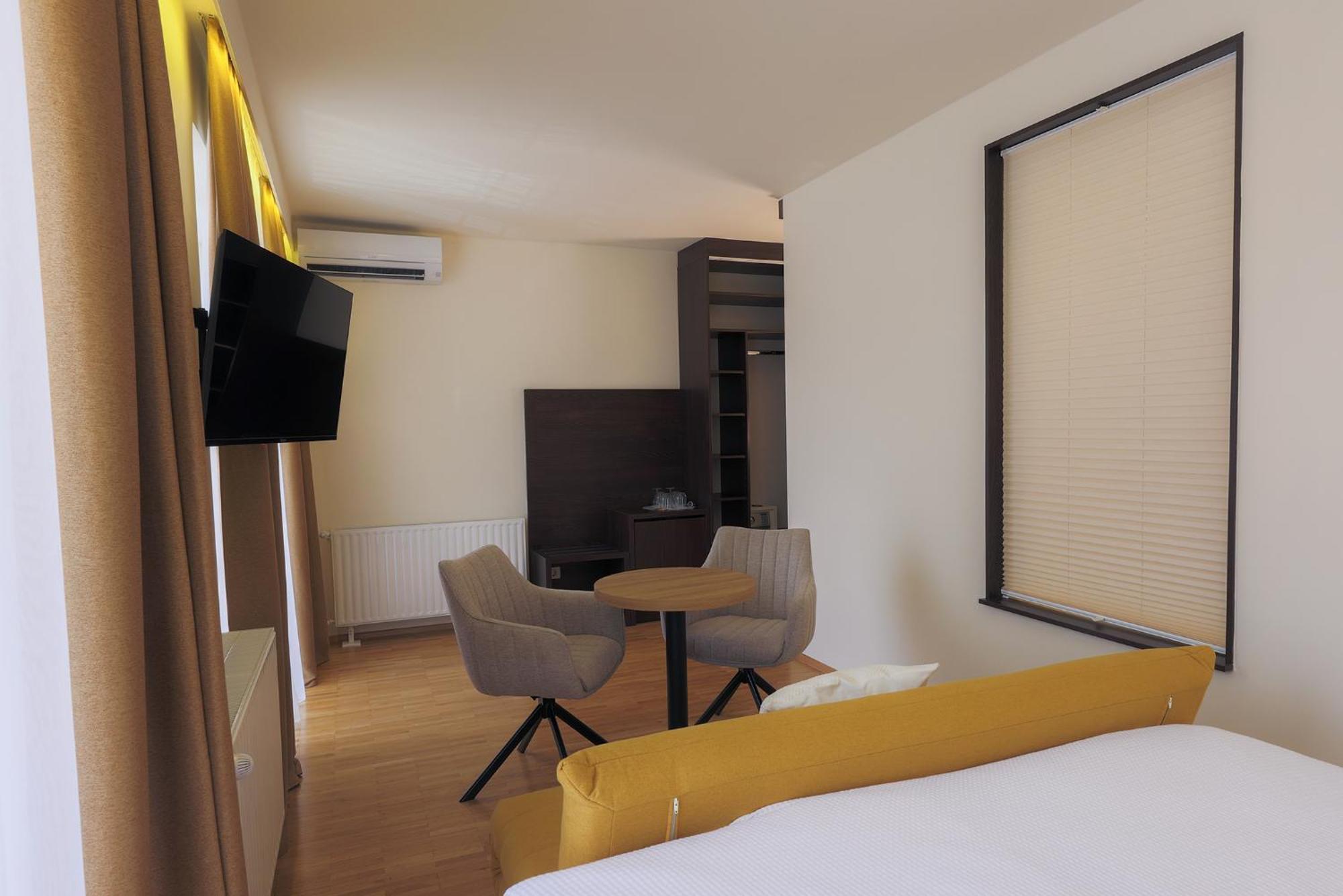 Rooms Bella Bled Bagian luar foto