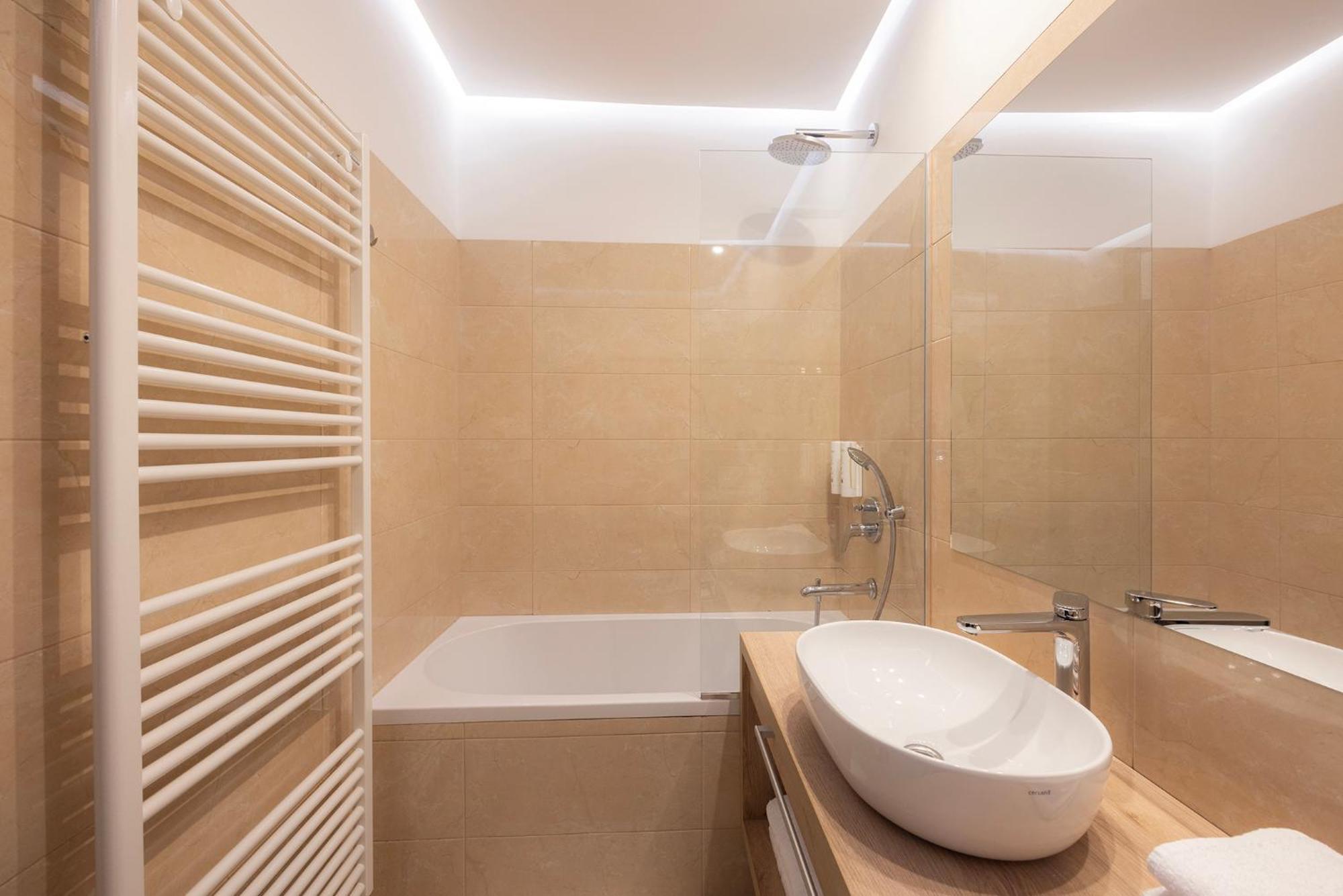 Rooms Bella Bled Ruang foto