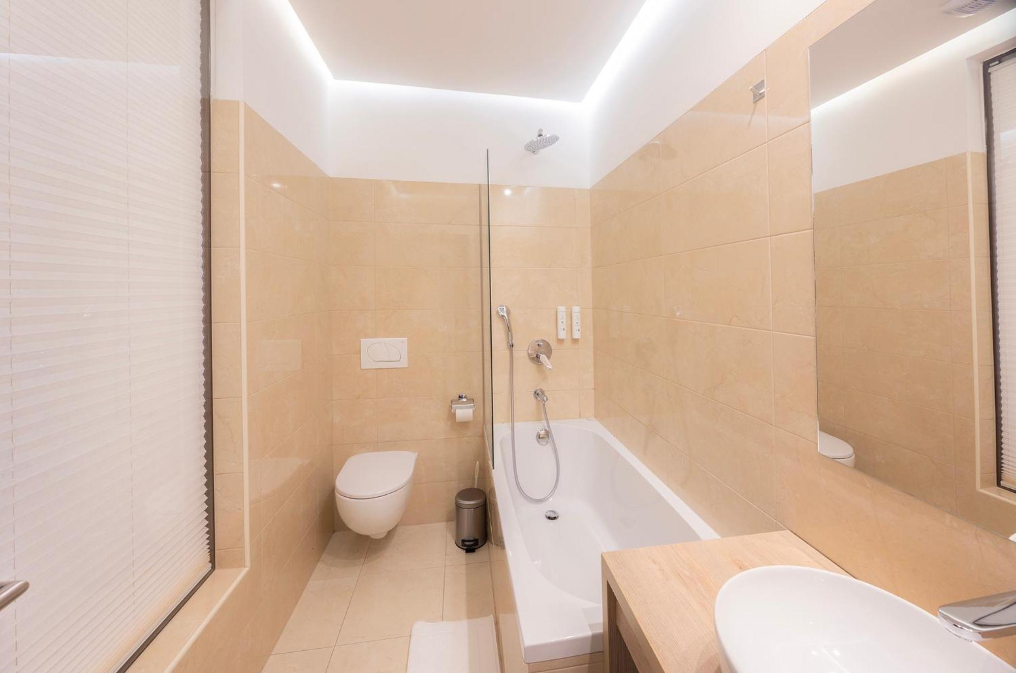 Rooms Bella Bled Bagian luar foto