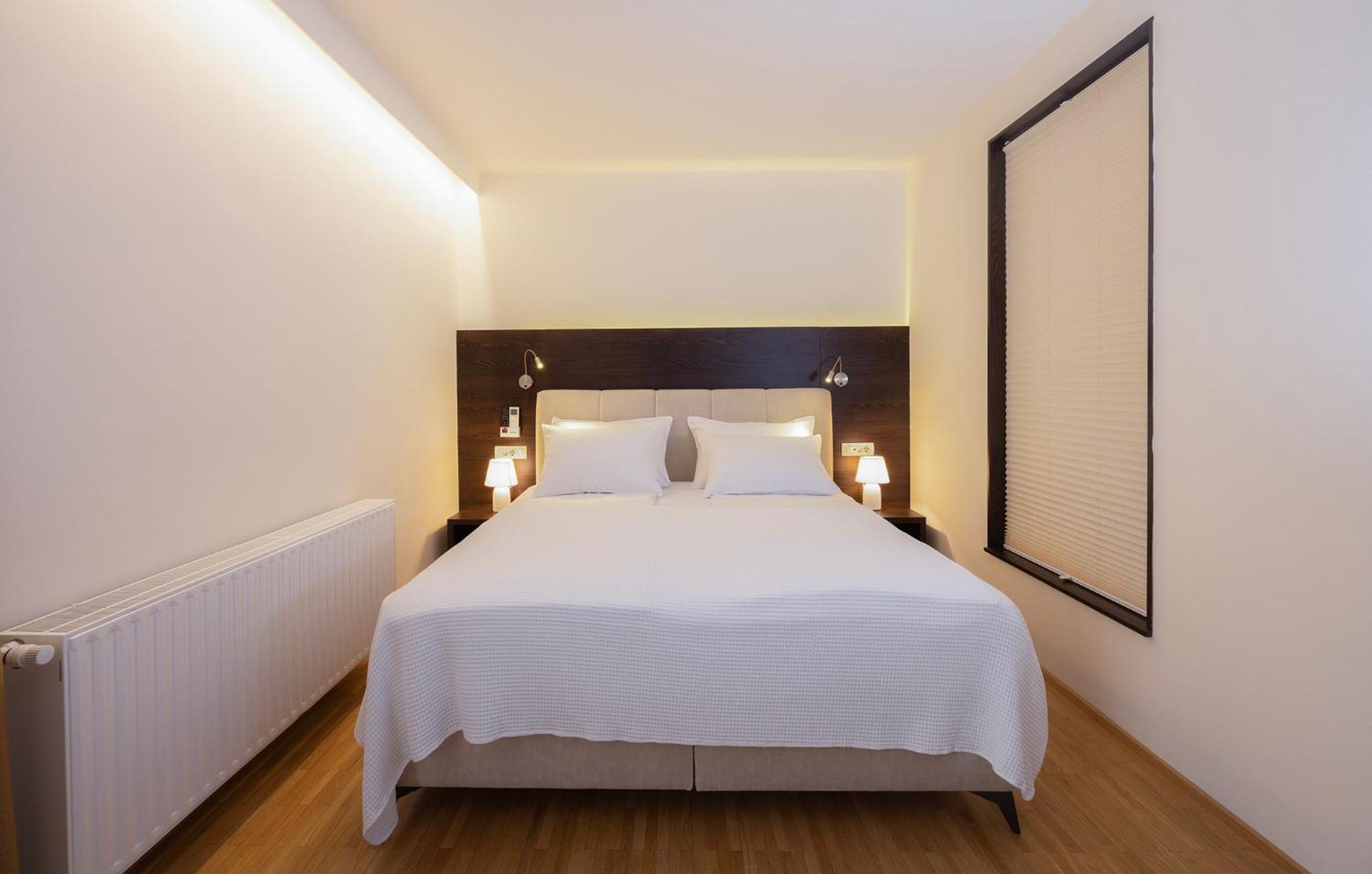 Rooms Bella Bled Ruang foto
