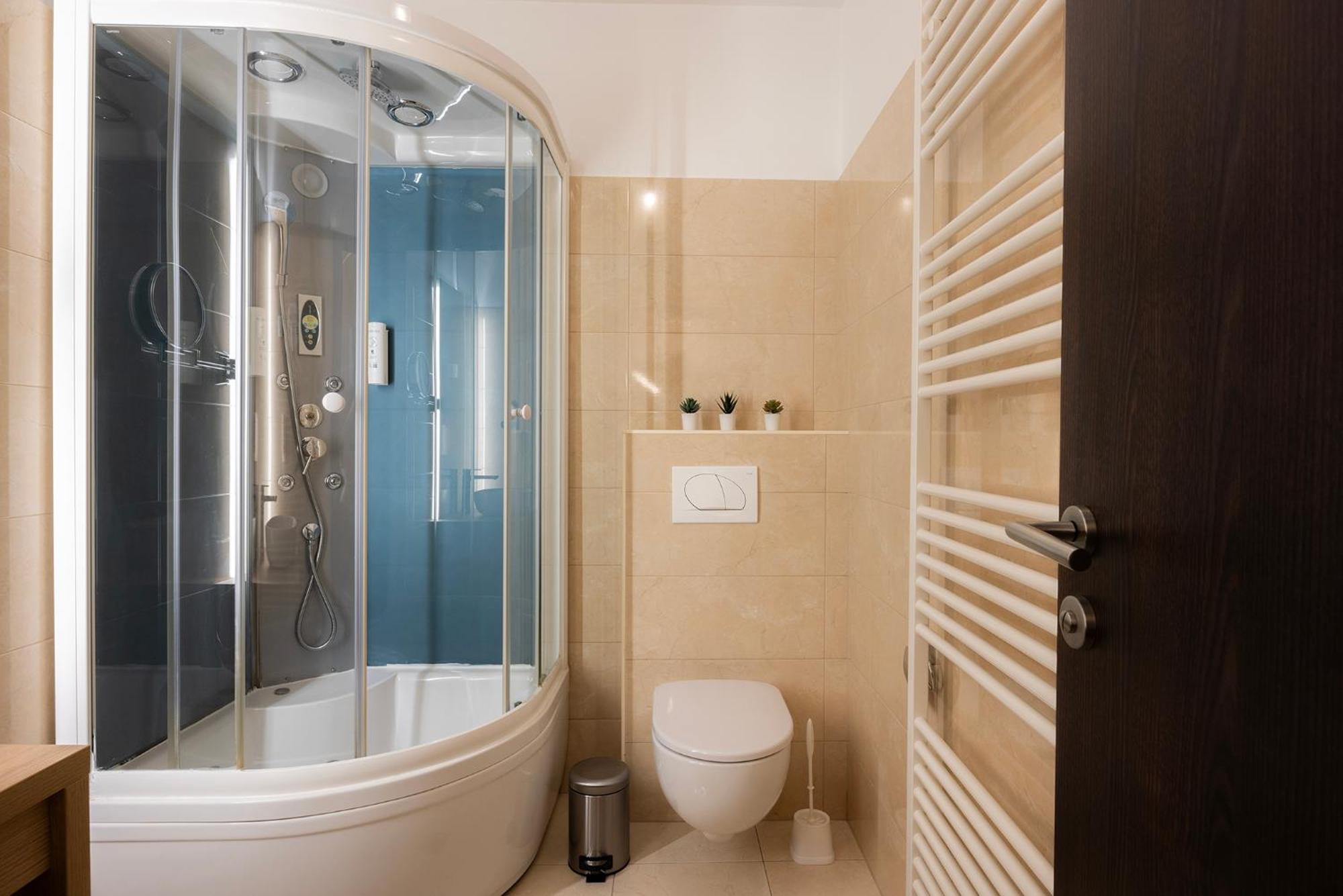 Rooms Bella Bled Ruang foto