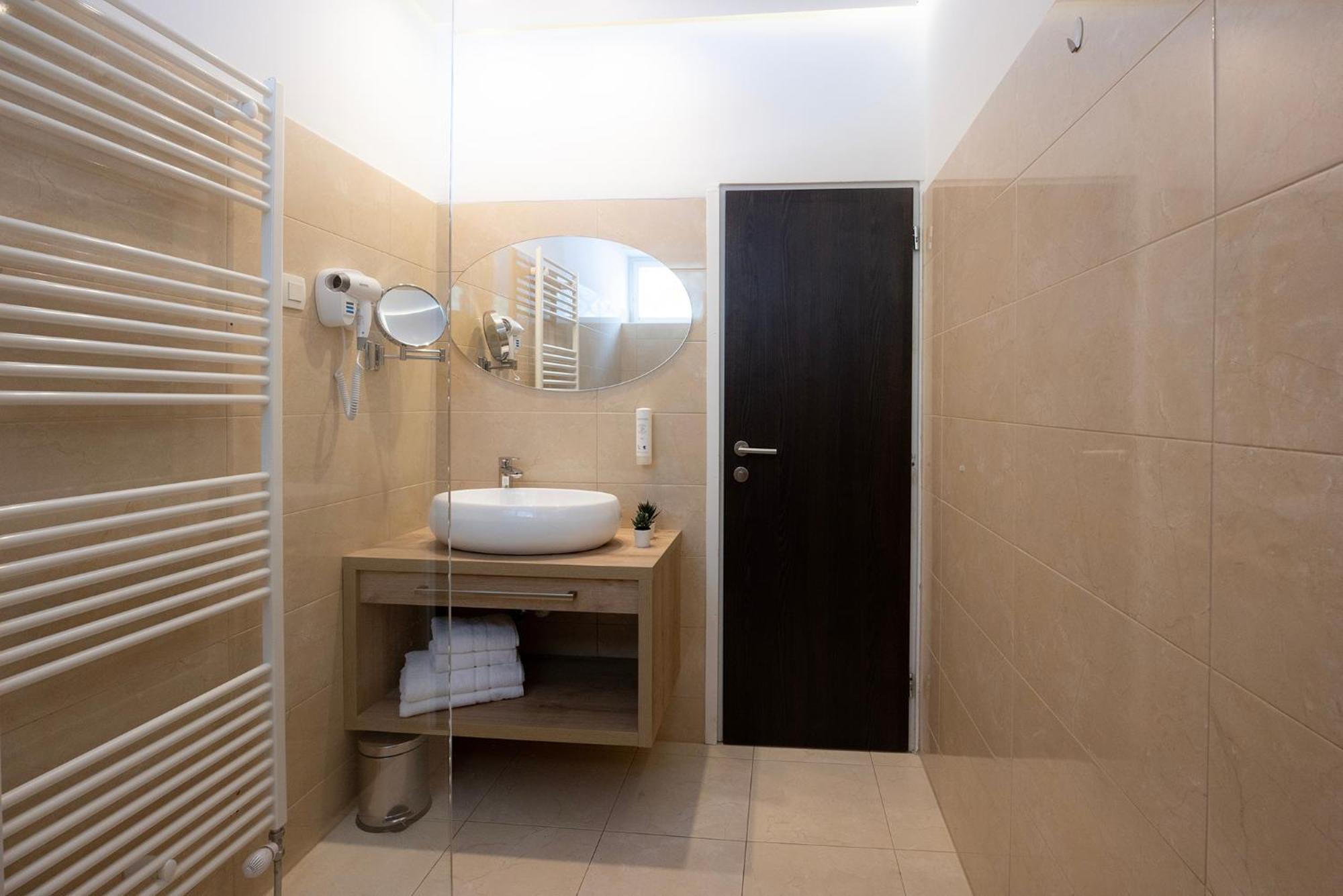 Rooms Bella Bled Ruang foto